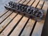 Cylinder head for Motore 8065.25 Photo 1 thumbnail