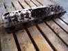 Cylinder head for Motore 8065.25 Photo 3 thumbnail
