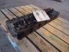 Cylinder head for Motore 8065.25 Photo 5 thumbnail