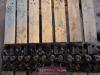 Cylinder head for Motore 8065.25 Photo 6 thumbnail