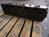 Cylinder head for Motore 8065.25 Photo 7 thumbnail