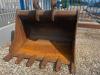 Digging bucket Photo 1 thumbnail
