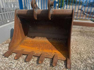 Digging bucket sold by Emme Service Srl