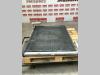 Water radiator for New Holland E 385 Photo 1 thumbnail