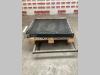 Water radiator for New Holland E 385 Photo 2 thumbnail