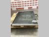Water radiator for New Holland E 385 Photo 3 thumbnail