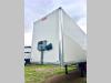 Viberti Closed box semi-trailer Photo 4 thumbnail