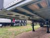 Viberti Closed box semi-trailer Photo 6 thumbnail