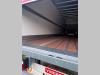 Viberti Closed box semi-trailer Photo 7 thumbnail