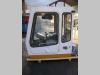 Cab for Liebherr 942 Photo 1 thumbnail