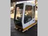 Cab for Liebherr 942 Photo 2 thumbnail