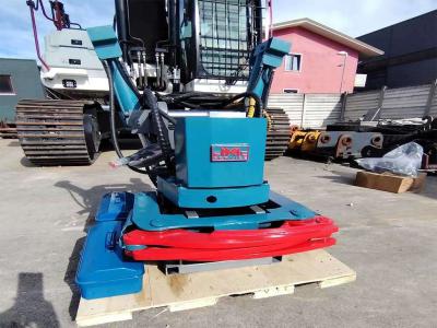Emme Service MS 50 sold by Emme Service Srl