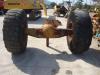 Front axle for Fiat Allis 645 Photo 2 thumbnail