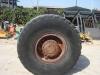 Front axle for Fiat Allis 645 Photo 3 thumbnail