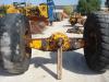 Front axle for Fiat Allis 645 Photo 5 thumbnail