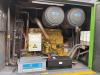 Atlas Copco XRVS 487 Photo 10 thumbnail