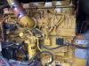 Atlas Copco XRVS 487 Photo 11 thumbnail