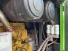 Atlas Copco XRVS 487 Photo 12 thumbnail