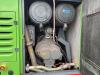 Atlas Copco XRVS 487 Photo 13 thumbnail