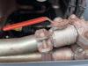 Atlas Copco XRVS 487 Photo 15 thumbnail