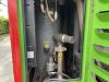 Atlas Copco XRVS 487 Photo 17 thumbnail