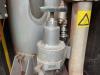 Atlas Copco XRVS 487 Photo 18 thumbnail