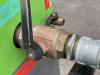 Atlas Copco XRVS 487 Photo 20 thumbnail
