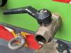 Atlas Copco XRVS 487 Photo 21 thumbnail