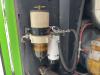 Atlas Copco XRVS 487 Photo 23 thumbnail