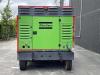 Atlas Copco XRVS 487 Photo 4 thumbnail