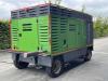 Atlas Copco XRVS 487 Photo 5 thumbnail