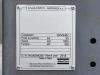 Atlas Copco XRVS 487 Photo 7 thumbnail