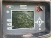 Atlas Copco XRVS 487 Photo 8 thumbnail