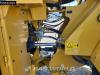 Caterpillar 966 M XE German Machine Photo 23 thumbnail