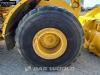Caterpillar 966 M XE German Machine Photo 27 thumbnail