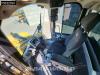 Caterpillar 966 M XE German Machine Photo 29 thumbnail