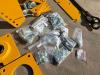 Rear hatch for Volvo A30G Photo 12 thumbnail