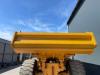 Rear hatch for Volvo A30G Photo 15 thumbnail