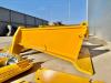 Rear hatch for Volvo A30G Photo 16 thumbnail