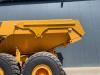 Rear hatch for Volvo A30G Photo 7 thumbnail