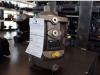 Bosch Rexroth A6VM055 Photo 5 thumbnail