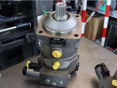 Bosch Rexroth A6VM055 sold by Kolben s.r.l.