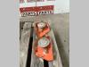 Horn for Hitachi ZW250-6 Photo 1 thumbnail