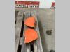 Horn for Hitachi ZW250-6 Photo 3 thumbnail