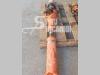 Propeller shaft for Fiat Hitachi W 270 Photo 2 thumbnail