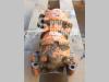 Propeller shaft for Fiat Hitachi W 270 Photo 5 thumbnail