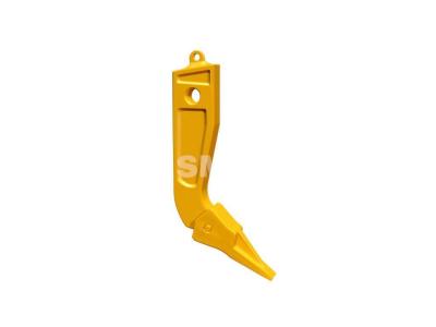 Caterpillar D6H Shank incl. Tip sold by Smitma B.V.