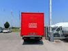 Ford TRANSIT  FURGONATO BOX MOTORE SOSTITUITO CON FATT. Photo 6 thumbnail
