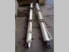 Lifting piston for Caterpillar 740 B Photo 3 thumbnail