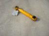 Positioner piston for per Muletto Mecalac 8CXI Photo 1 thumbnail